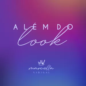 Imagem de capa para o Curso online Além do Look