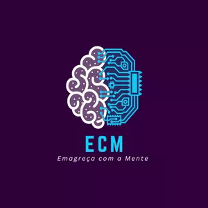 Imagem de capa para o Curso online Reset Mental - Emagrecimento (ECM - Emagreça com a Mente) 