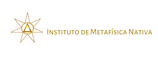 Metafísica Nativa