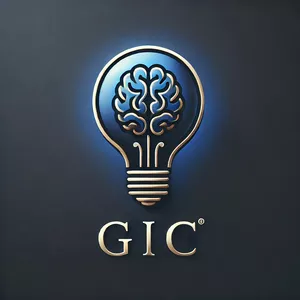 Imagem de capa para o Curso online Mentoria Individual