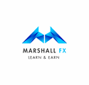 marshall's School logo