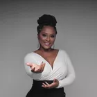 ESTUDIO ALINE PROFETA AFRO