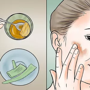 Imagen de portada para Ebook 40-Recetas-de-cosmeticos-para-eliminar-manchas-en-la-piel-y-olheiras