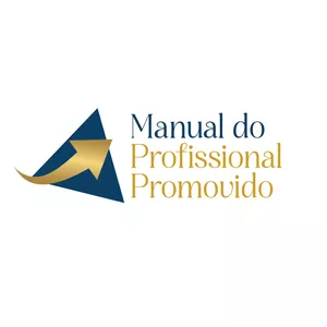Imagem de capa para o Curso online Manual Profissional Promovido