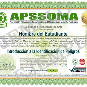 Imagen de portada para Curso online CERTIFICADO DIGITAL PDF