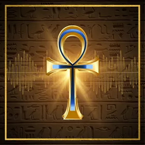 Imagen de portada para Curso online Profundizando en Misterios 2.0