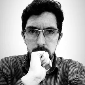 Imagem de capa para o Curso online SALINHA - VESTIBULAR E CONCURSO