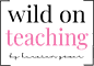 Wild on Teaching with Kirsten Gower