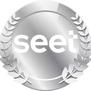 Imagem de capa para o Curso online Prata Mensal