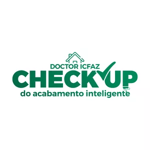 Imagem de capa para o Curso online Check Up do acabamento com zero patologias