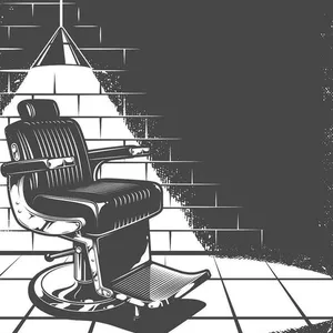 Imagem de capa para o Curso online MÉTODO BARBERSHOP