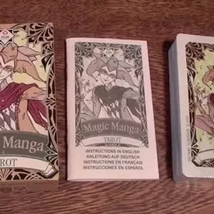 Imagen de portada para Curso online Tarot Infidelidad: Descubre la Verdad Oculta en tu Relación 👁️‍🗨️