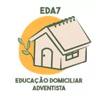 Educação Domiciliar Adventista