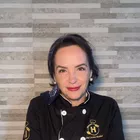 chef luciana haddad
