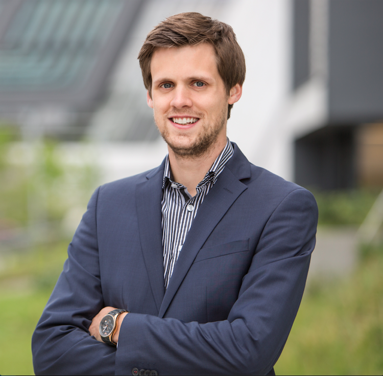Philip Hofmacher