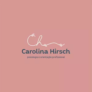 Imagem de capa para o Ebook Meu Primeiro Currículo- dicas e modelo