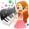 iLearn Music Club