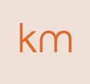 Keret Meraki logo