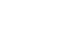 HFX Training