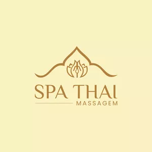 Imagem de capa para o Curso online Treinamentos SPA Thai Massagem