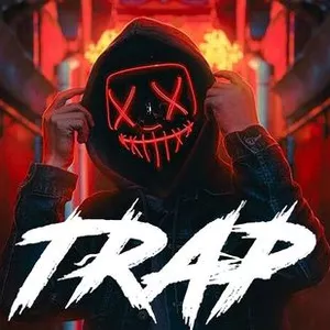 Imagem de capa para o Ebook Pack dos Deuses