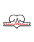 Roberts CPR Schools