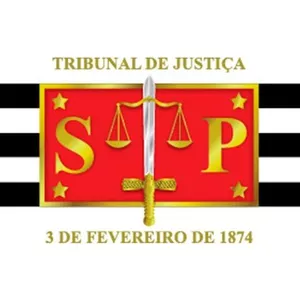 Imagem de capa para o Curso online TJSP - teoria, resumos e questões comentadas (apenas PDFs de Informática) - acesso vitalício sem limite de visualizações