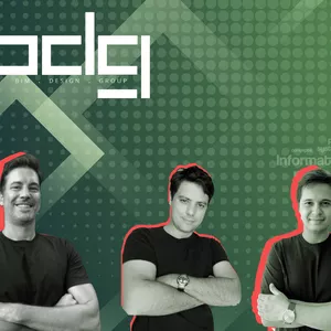 Imagem de capa para o Curso online EXECUTIVOS DE ARQUITETURA BIM- ARCHICAD- BDG 