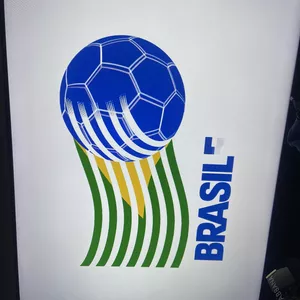 Imagem de capa para o Ebook Foco é a fortaleza 