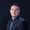 Steven Cruz, MBA