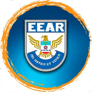 Imagem do curso PORTUGUÊS TOTAL - EEAR/EAGS