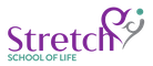 STRETCH SCHOOL SA