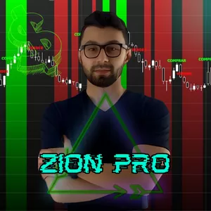 Imagem do curso AUTOMATIZADOR ZION PRO