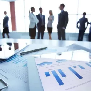 Imagem do curso Teoria das Organizações