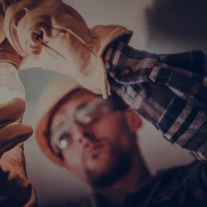 Imagem de capa para o Curso online Instalações elétricas na Prática