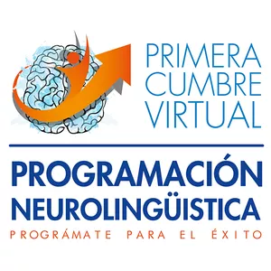 Imagem principal do produto Cumbre Virtual PNL Prográmate para el éxito - Paquete PREMIUM