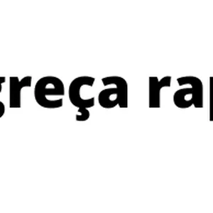 Imagem de capa para o Ebook emagreça rapido