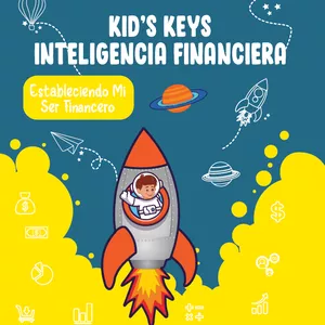 Imagen de portada para Ebook Inteligencia Financiera Segundo