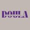 Doula Business Basics