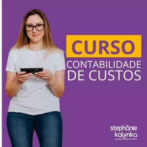 Capa do curso 