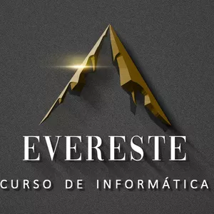 Imagem de capa para o Curso online Curso de Informática