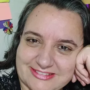 Imagem do curso Processo de Coaching e Terapia Breve - Constelação Familiar