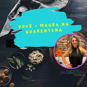 Imagem de capa para o Curso online Psicodesafio Detox
