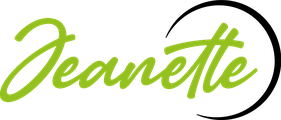 Praktisk affärsekonomi logo