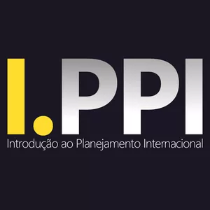Imagem de capa para o Curso online Introdução ao Planejamento Patrimonial Internacional para Advogados