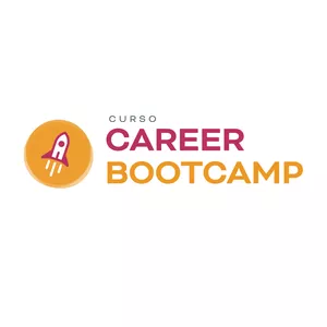 Imagem principal do produto Career Bootcamp 