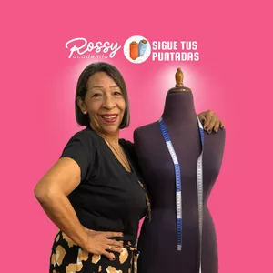 Imagen de portada para Curso online Formación Profesional en Modisteria