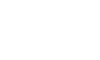 Sales Readiness Group, a part of SBI