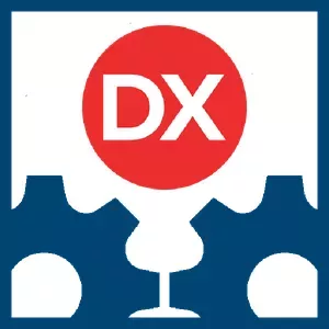 Imagem de capa para o Ebook eBook - Criação de Componentes Delphi