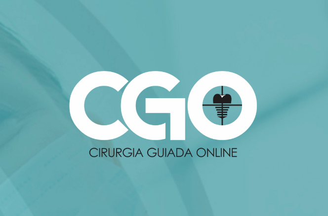 Imagem do curso Metodo CGO 2.0 - Cirurgia Guiada Online 